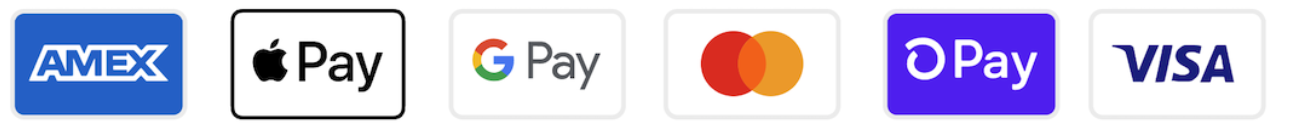 Payment method